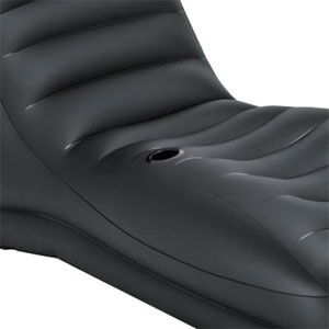 Intex Mega Chaise Lounge Cup Holder